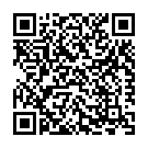 Madhura Karachi Song - QR Code