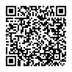 Thangapathakathin Mele Song - QR Code