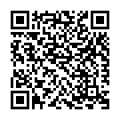 Ente Swapnathin (Achani) Sax Song - QR Code