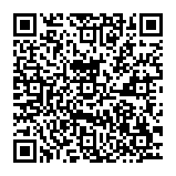 Echanari Solaikkulle Song - QR Code