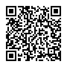 Devadasum Naanum Song - QR Code