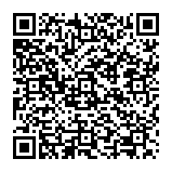 Jayam Tharum (Ganapathy) Song - QR Code