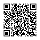 Thanigai Endraal Song - QR Code