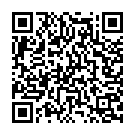 Thithikka Thithikka Song - QR Code