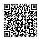 Vetrivel Sivasakthivel Song - QR Code