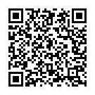 Film Dialodues Song - QR Code