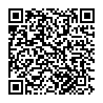 Nayakanai Paaduven Song - QR Code