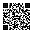 Entha Bhaagya Song - QR Code