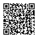 Khuwaja Ji Ke Mele Mein Song - QR Code