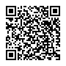 Eke Daya Baaradu Song - QR Code