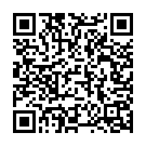 Ennallu Vechenura Song - QR Code