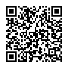 Munjaane Manjinali Song - QR Code