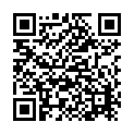 Kanna Kanna Song - QR Code