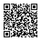 Aalapanai Seiyum Song - QR Code