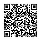 Kanasi Nall Song - QR Code