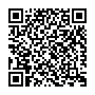 Yava Divya Veeneyido Song - QR Code