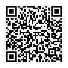 Sundari Aalo Song - QR Code