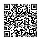 Kanasi Nall Song - QR Code