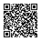 Idho Nodi Mantralaya Song - QR Code