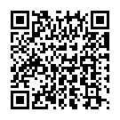 Pathinaru Vayassu Kazhinjal Song - QR Code