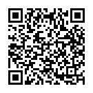 Pranaya Gaanam Song - QR Code