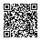 Khuwaja Ji Ke Mele Mein Song - QR Code