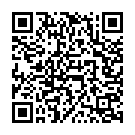 Sree Guru Naamada Song - QR Code