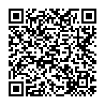 Whisky De Peg Vargi Song - QR Code