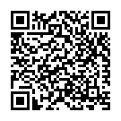 Vadahyian Jetha Tenu Song - QR Code