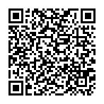 Haal Fakkar Da Song - QR Code