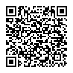 Akh Mere Vich Rakhda Song - QR Code