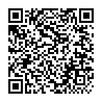 Naag Cher Ke Ka La Song - QR Code