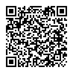 Valo Ami Baste Pari Song - QR Code