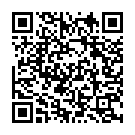 Aaj Chakka Jam Karata Song - QR Code