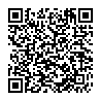 Jad Saal Solwan Song - QR Code