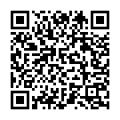 Sapni Di Kung Wargi Song - QR Code