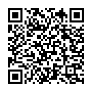 Tak Katiya Na Jave Song - QR Code