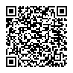 Kooli Jiven Nug Da Bacha Song - QR Code