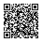 Liya Bhabi Tera Mal Song - QR Code