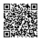 Mon Jane Na (From "Maa Amar Maa") Song - QR Code