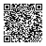 Ik Wari Russ Mitra Song - QR Code