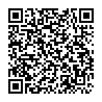 (Mera Nam Hai) Lucky Song - QR Code