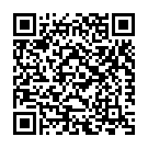 Saun Gai Light Bujhake Song - QR Code