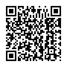 Aaj Dhee Ik Raje Di Song - QR Code