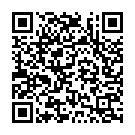 O Jandi Mere Yaar Di Gaddi Song - QR Code