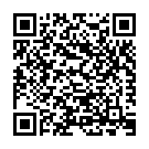 Sanu Bhul Song - QR Code