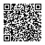 Pandra Saal Di Saari Viahti Mapeyan Ne Song - QR Code