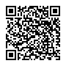 Kaarthikai Pengal Song - QR Code