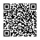 Oki Manasuya Song - QR Code