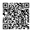 Khuwaja Ji Ke Mele Mein Song - QR Code